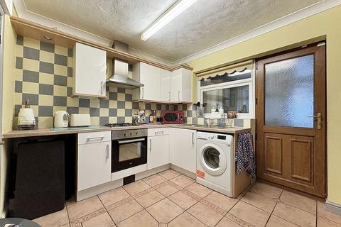 undefined, Friesland Drive, Wolverhampton, WV1 2AE
