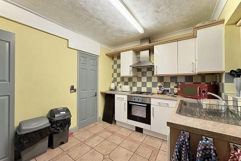 undefined, Friesland Drive, Wolverhampton, WV1 2AE