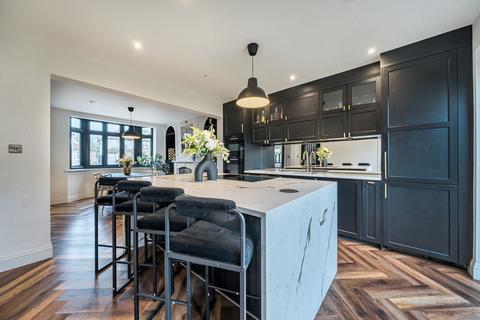 3 bedroom semi-detached house for sale, Halfway Street, Sidcup DA15