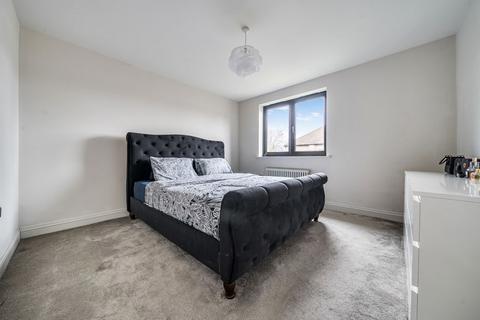 3 bedroom semi-detached house for sale, Halfway Street, Sidcup DA15