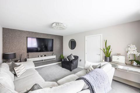 4 bedroom detached house for sale, Fletcher Crescent, Ponteland, Newcastle Upon Tyne