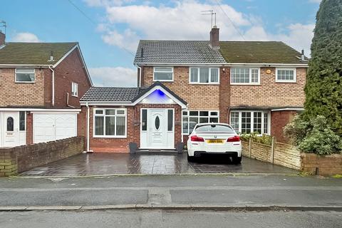 undefined, Duke Street, Wednesfield, Wolverhampton