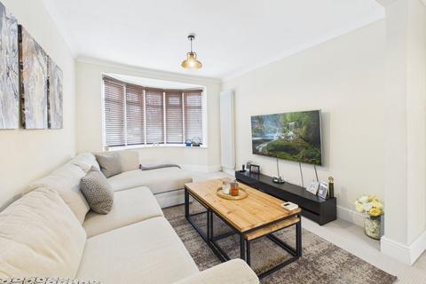 3 bedroom terraced house for sale, Hessle Road, Hessle