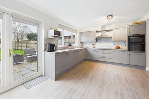3 bedroom terraced house for sale, Hessle Road, Hessle