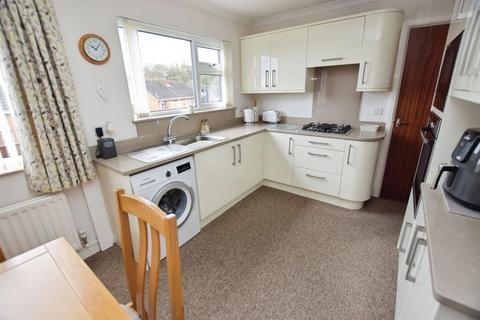 3 bedroom semi-detached house for sale, Gloucester Road, Exeter