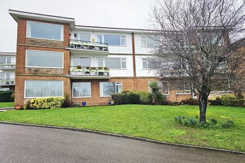 2 bedroom apartment for sale, Brooks Road, Sutton Coldfield, B72 1HW