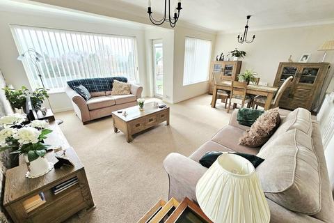 2 bedroom apartment for sale, Brooks Road, Sutton Coldfield, B72 1HW