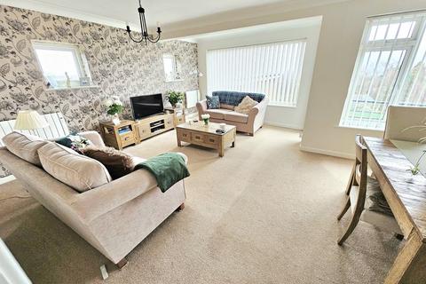 2 bedroom apartment for sale, Brooks Road, Sutton Coldfield, B72 1HW