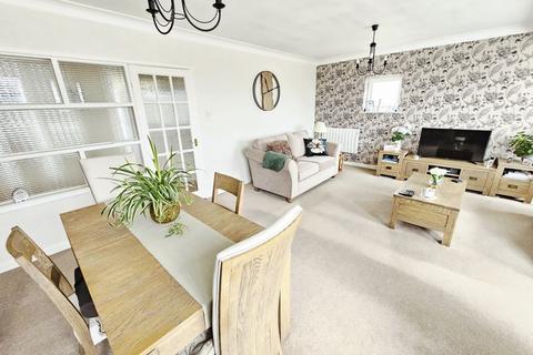 2 bedroom apartment for sale, Brooks Road, Sutton Coldfield, B72 1HW
