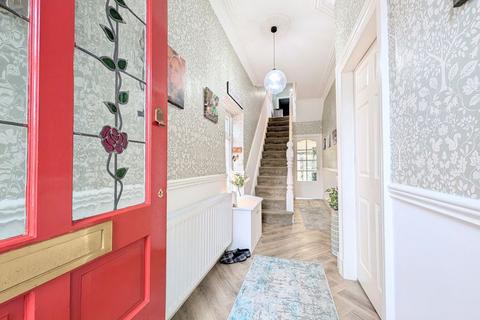 undefined, Golf Open 2026 - Mill Lane, Churchtown - Sleeps Up To 8