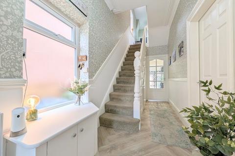 undefined, Golf Open 2026 - Mill Lane, Churchtown - Sleeps Up To 8