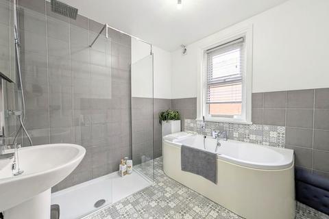undefined, Golf Open 2026 - Mill Lane, Churchtown - Sleeps Up To 8