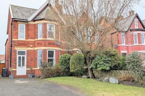 undefined, Golf Open 2026 - Mill Lane, Churchtown - Sleeps Up To 8