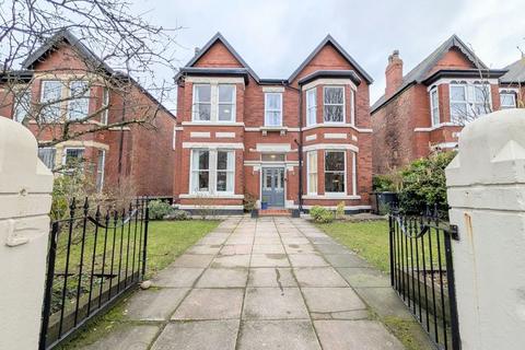 3 bedroom property to rent, Open 2026 - Lansdowne Road, Southport - Sleeps Six