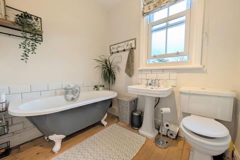 3 bedroom property to rent, Open 2026 - Lansdowne Road, Southport - Sleeps Six
