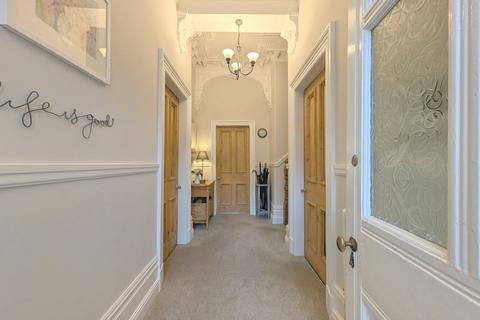 3 bedroom property to rent, Open 2026 - Lansdowne Road, Southport - Sleeps Six