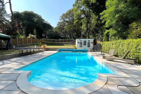 undefined, Golf Open 2026 - Woodfield House, Waterloo Road, Birkdale - Sleeps 12
