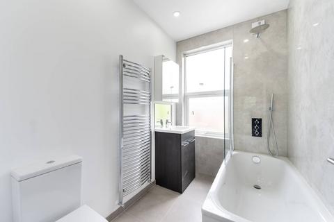 undefined, Wells House Road, North Acton, London, NW10