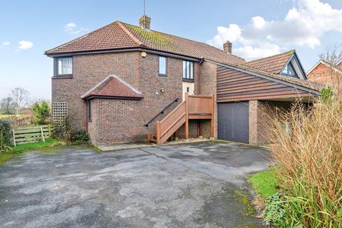 undefined, The Slade, Lamberhurst