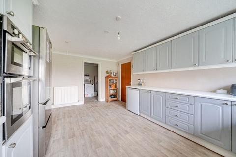 undefined, The Slade, Lamberhurst