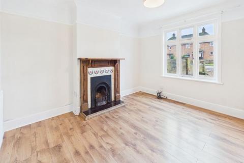 undefined, Clumber Cottage, 93 Tor O Moor Road, Woodhall Spa