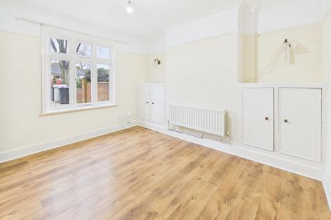 undefined, Clumber Cottage, 93 Tor O Moor Road, Woodhall Spa