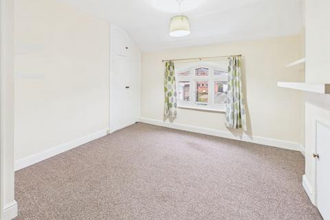 undefined, Clumber Cottage, 93 Tor O Moor Road, Woodhall Spa