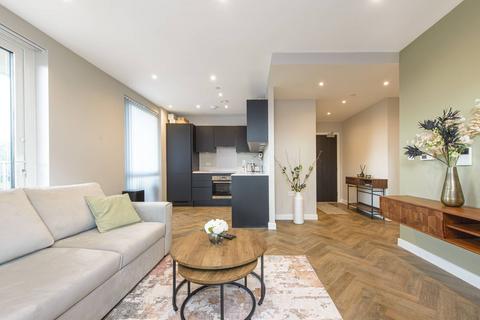 undefined, Medawar Drive, Mill Hill, London, NW7