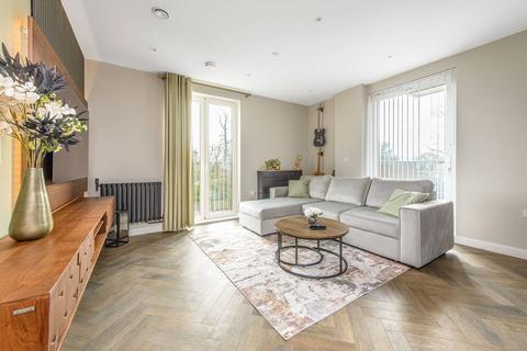 undefined, Medawar Drive, Mill Hill, London, NW7