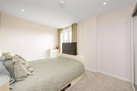 1 bedroom flat for sale, Medawar Drive, Mill Hill, London, NW7