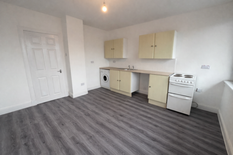 undefined, Millbank Road,  Wishaw, ML2
