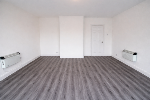 undefined, Millbank Road,  Wishaw, ML2