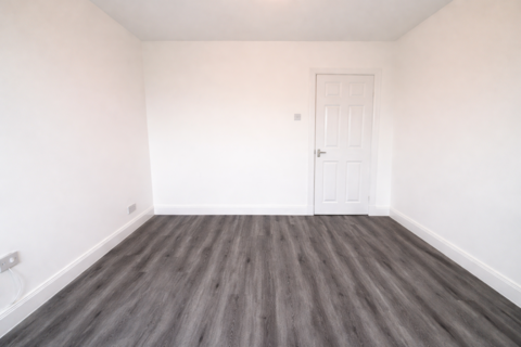 undefined, Millbank Road,  Wishaw, ML2