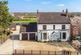 School Lane, Hill Ridware, WS15 3QN