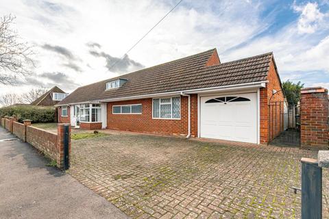 undefined, South Road, Drayton