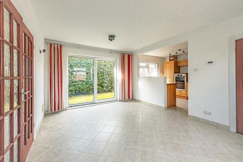 undefined, South Road, Drayton