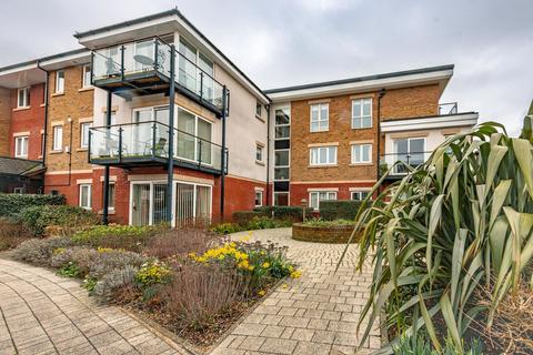undefined, Langstone Court, Drayton