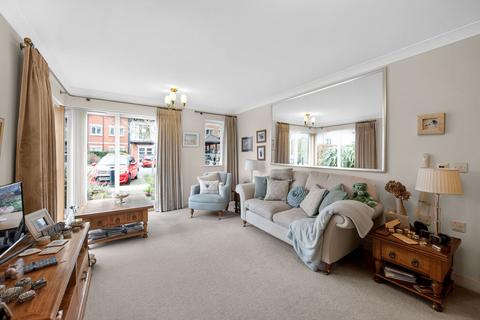 undefined, Langstone Court, Drayton