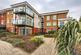 Langstone Court, Drayton