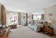 Langstone Court, Drayton photo 2