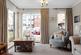Langstone Court, Drayton photo 3