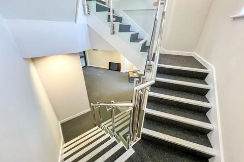 Property to rent, First Floor, Island House, Isle of Man Business Park, Braddan