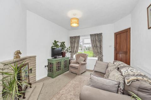 2 bedroom terraced house for sale, Church Close, Risby