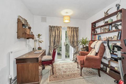 2 bedroom terraced house for sale, Church Close, Risby