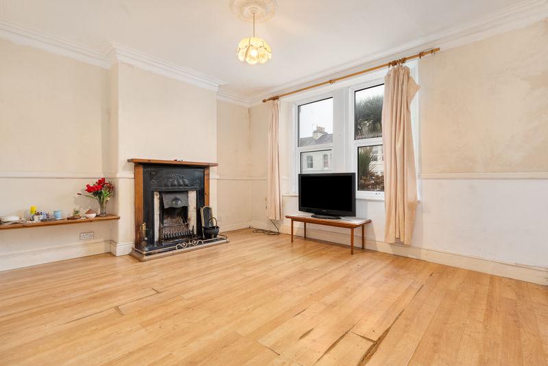 20 Farrant Street