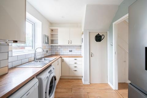 undefined, Maple Way, Coulsdon CR5