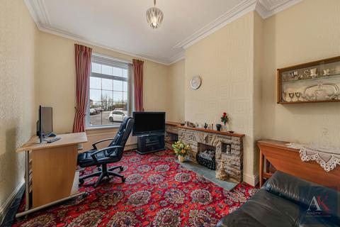 undefined, Cheltenham Street, Rochdale