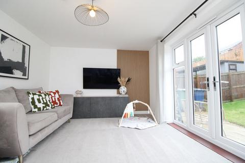 4 bedroom detached house for sale, Clara View, Crawcrook