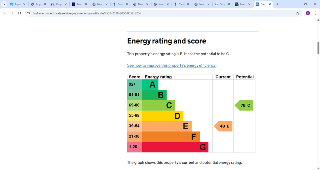 EPC