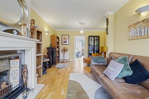 2 bedroom end of terrace house for sale, CONISTON GARDENS, EDMONTON